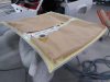 Opel-Ascona-B400-R20-156-368