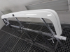 Opel-Ascona-B400-R20-156-373