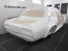 Opel-Ascona-B400-R20-156-382