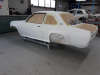 Opel-Ascona-B400-R20-156-392