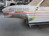 Opel-Ascona-B400-R20-156-394