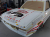Opel-Ascona-B400-R20-156-395