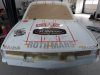 Opel-Ascona-B400-R20-156-396