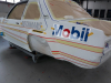 Opel-Ascona-B400-R20-156-398