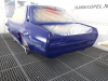 Opel-Ascona-B400-R20-156-410