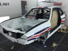 Opel-Ascona-B400-R20-156-492