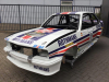 Opel-Ascona-B400-R20-156-508