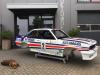 Opel-Ascona-B400-R20-156-512