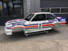 Opel-Ascona-B400-R20-156-513