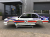 Opel-Ascona-B400-R20-156-515