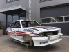 Opel-Ascona-B400-R20-156-516