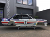Opel-Ascona-B400-R20-156-517