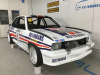Opel-Ascona-B400-R20-156-518