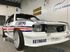 Opel-Ascona-B400-R20-156-519