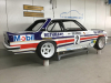 Opel-Ascona-B400-R20-156-527