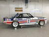 Opel-Ascona-B400-R20-156-528