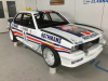 Opel-Ascona-B400-R20-156-529