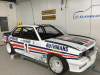 Opel-Ascona-B400-R20-156-530