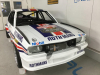 Opel-Ascona-B400-R20-156-531