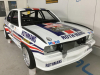 Opel-Ascona-B400-R20-156-532