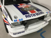 Opel-Ascona-B400-R20-156-538