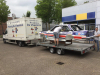 Opel-Ascona-B400-R20-156-539