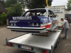 Opel-Ascona-B400-R20-156-540