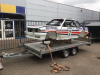 Opel-Ascona-B400-R20-156-541
