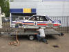 Opel-Ascona-B400-R20-156-542