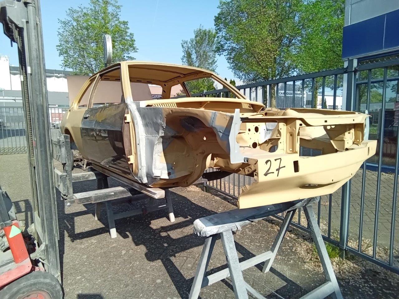 Opel-Ascona-B-400R-nr-27-105