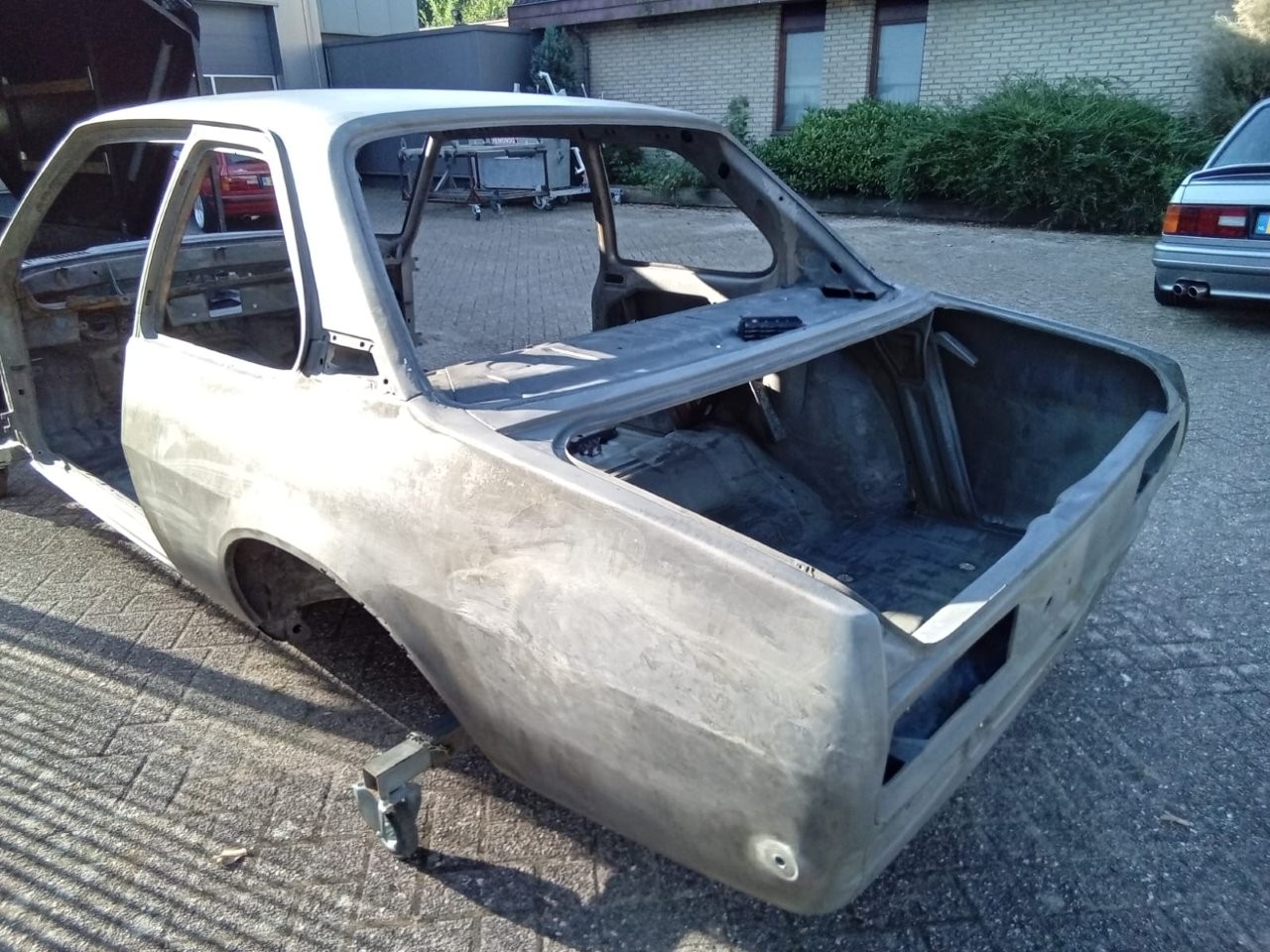 Opel-Ascona-B-400R-nr-27-119