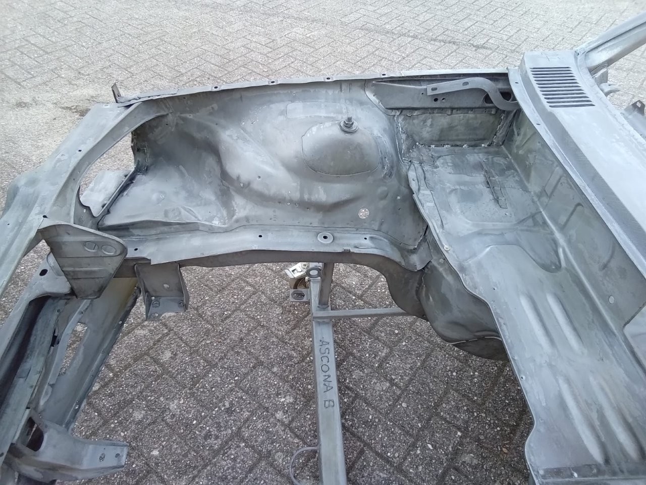 Opel-Ascona-B-400R-nr-27-126
