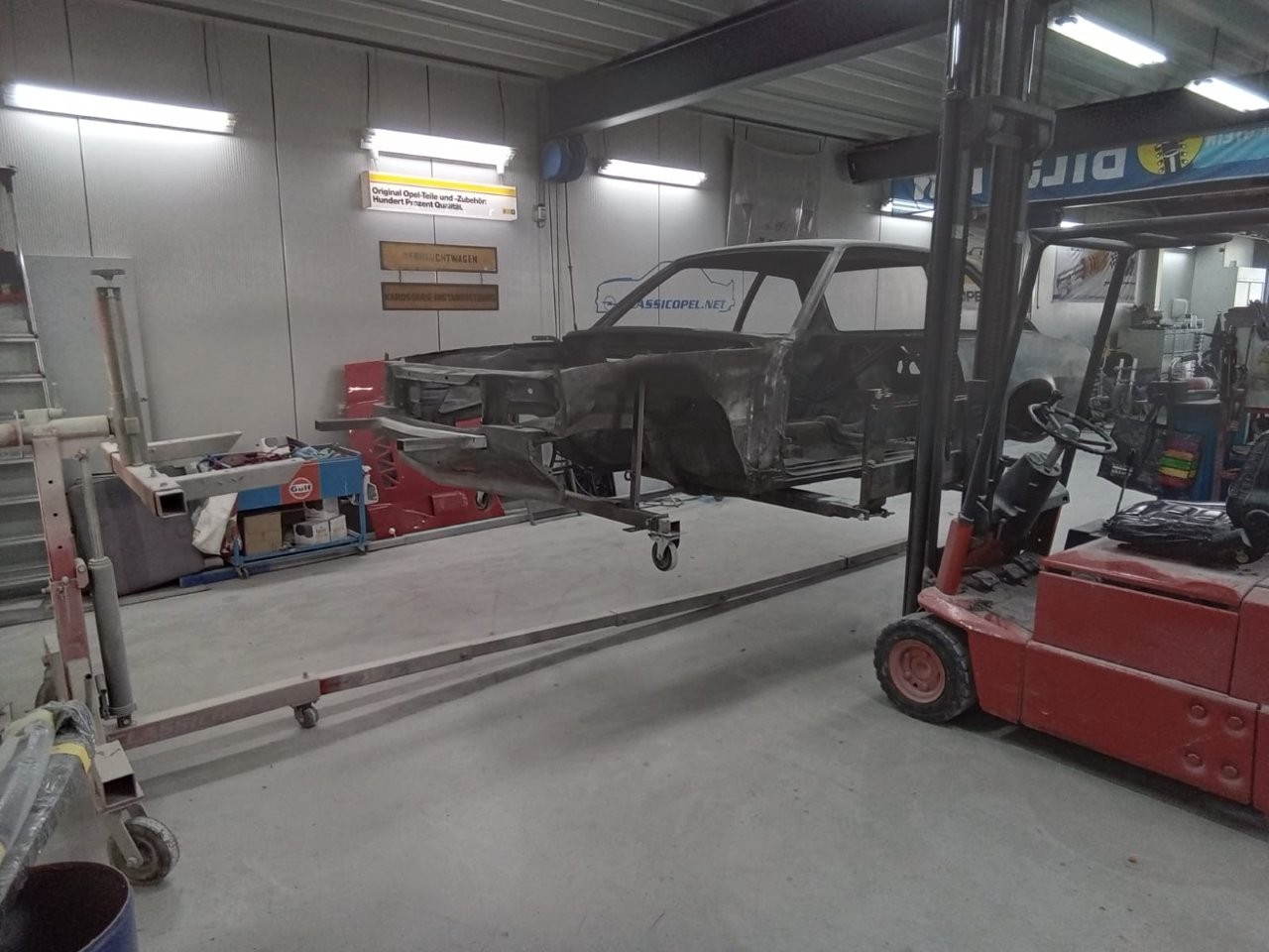 Opel-Ascona-B-400R-nr-27-130