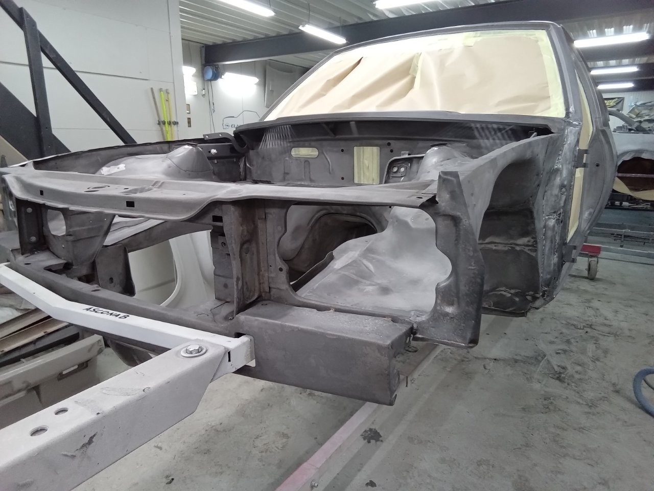 Opel-Ascona-B-400R-nr-27-179