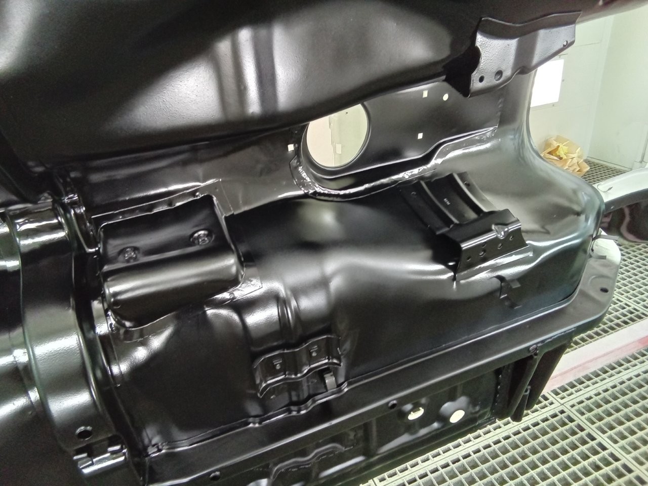 Opel-Ascona-B-400R-nr-27-192