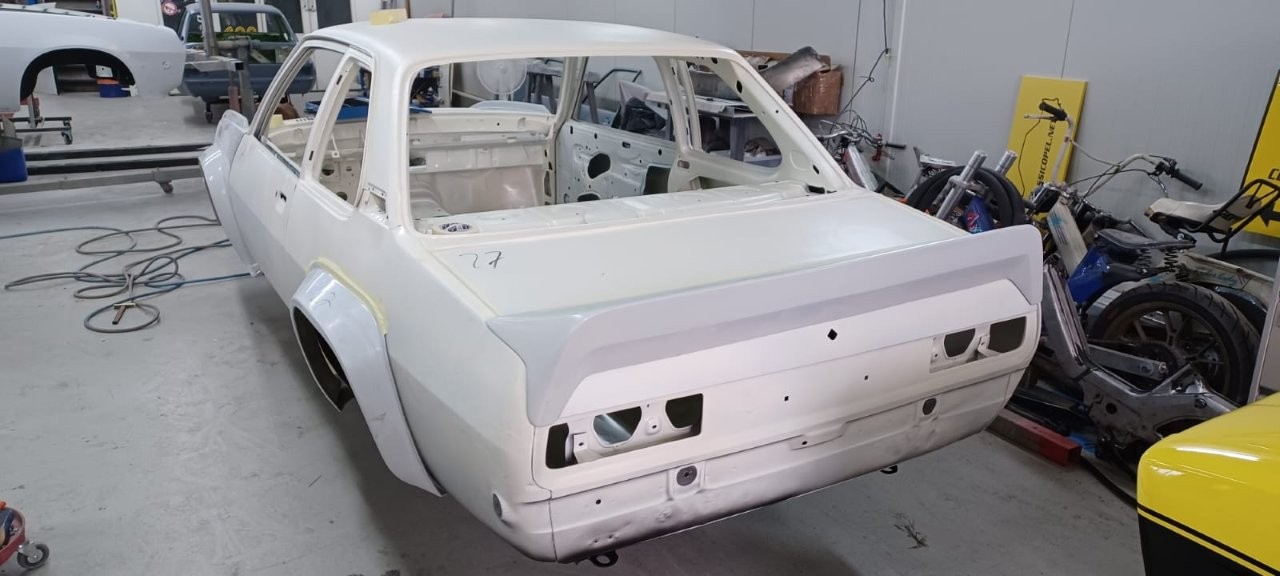 Opel-Ascona-B-400R-nr-27-209