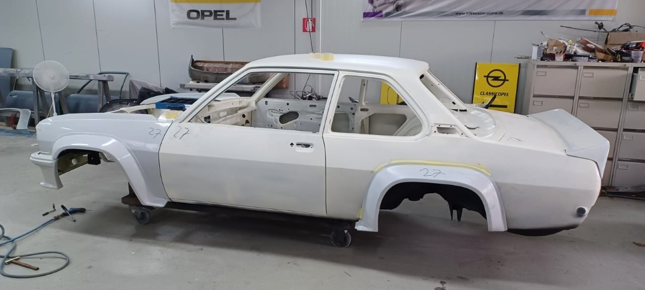 Opel-Ascona-B-400R-nr-27-210