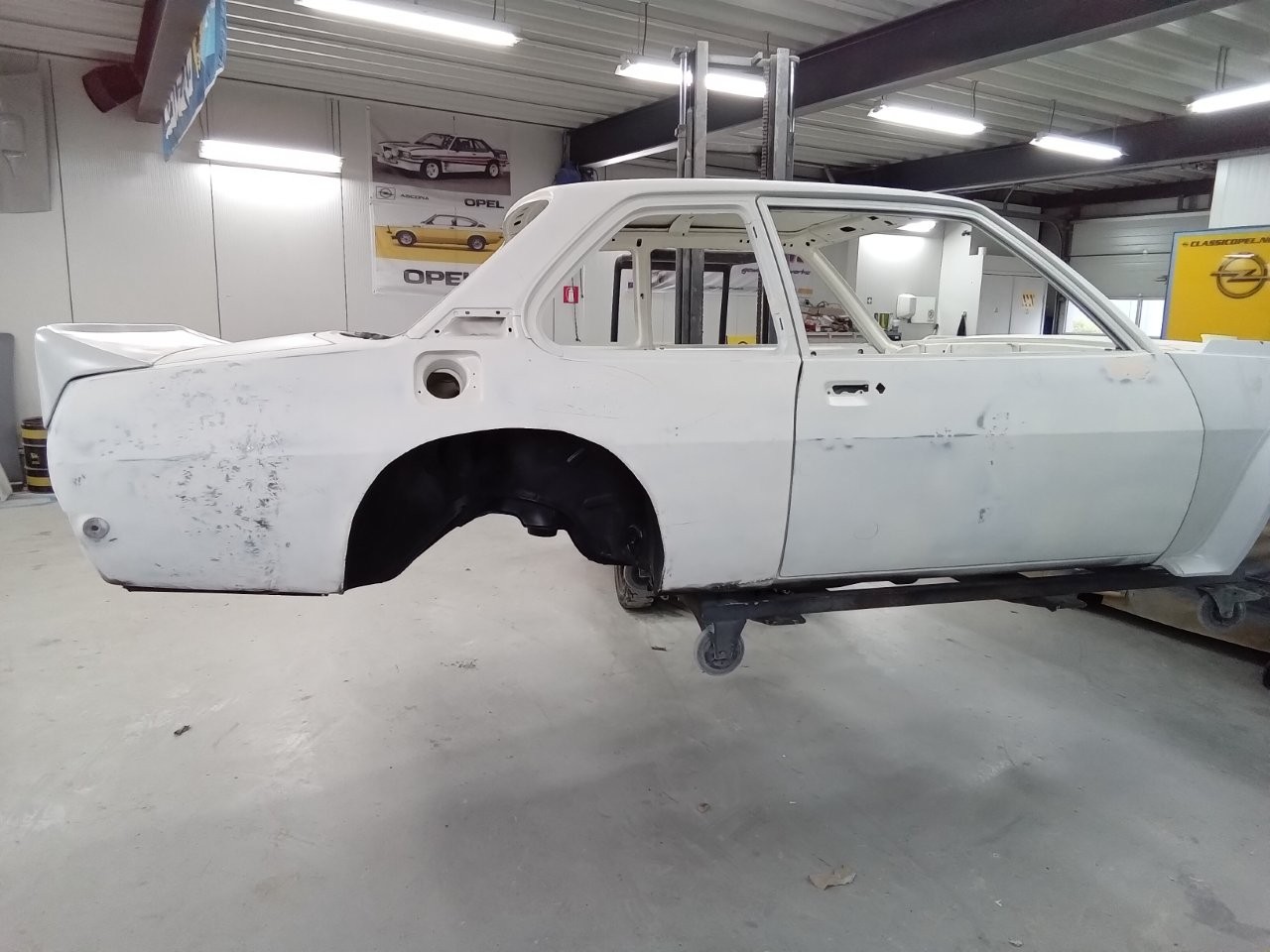 Opel-Ascona-B-400R-nr-27-212