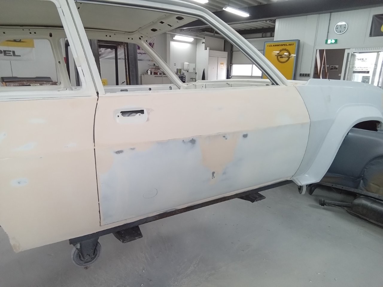 Opel-Ascona-B-400R-nr-27-216