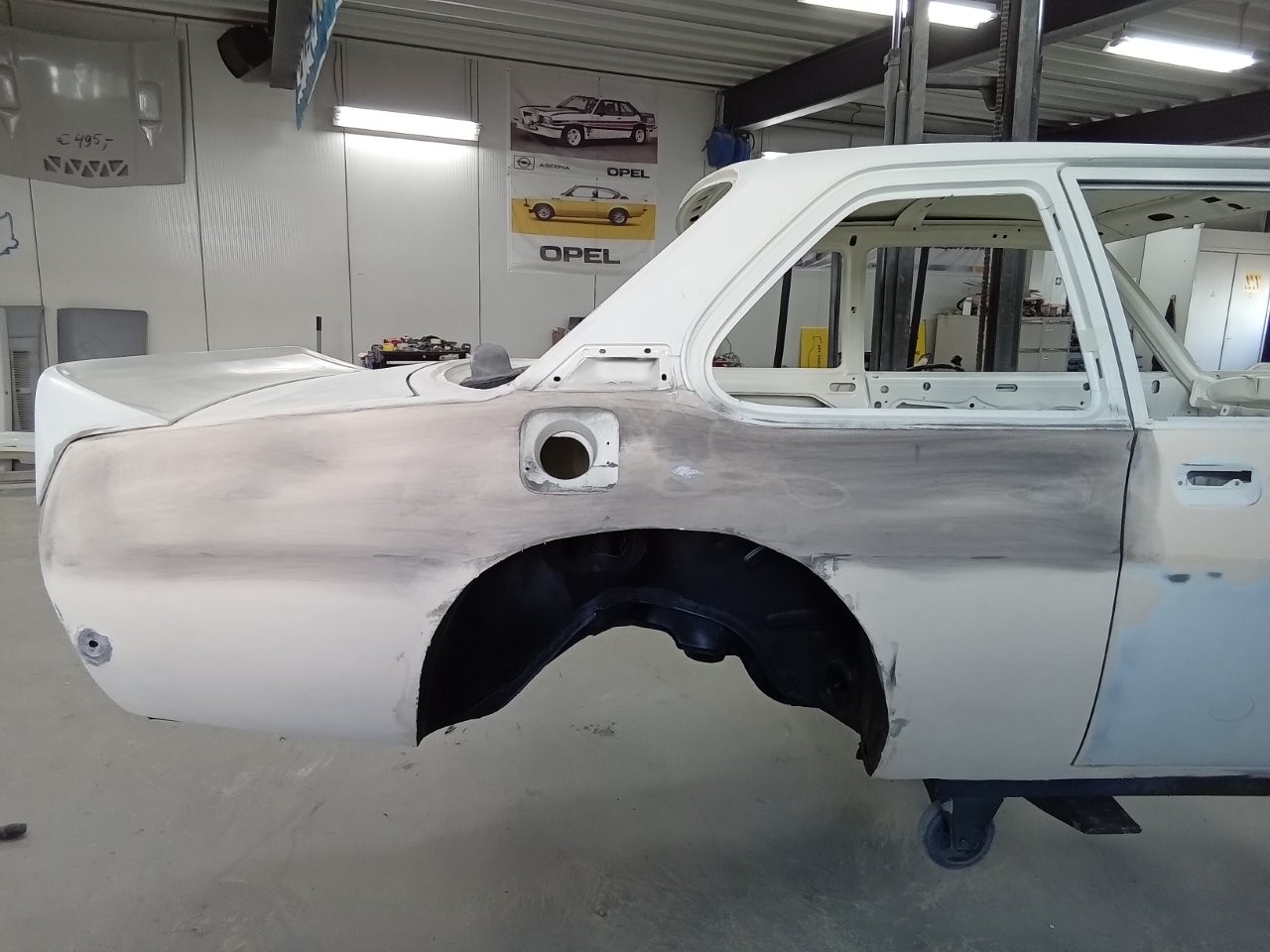 Opel-Ascona-B-400R-nr-27-220
