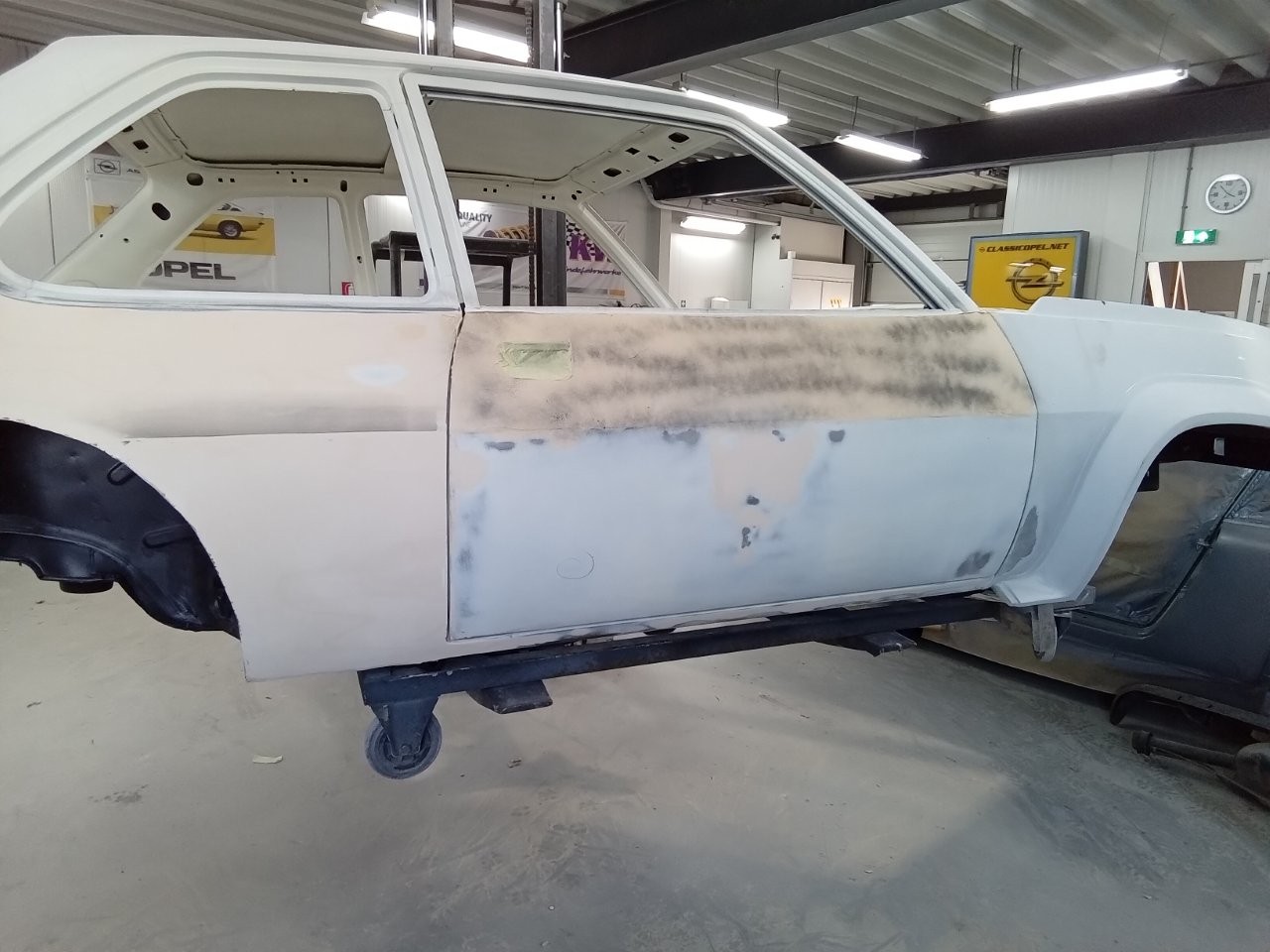 Opel-Ascona-B-400R-nr-27-222
