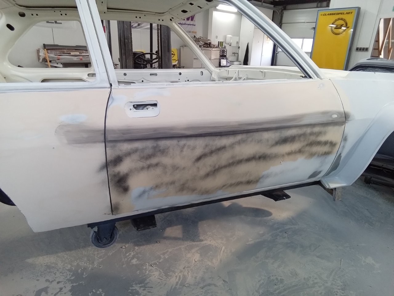Opel-Ascona-B-400R-nr-27-223