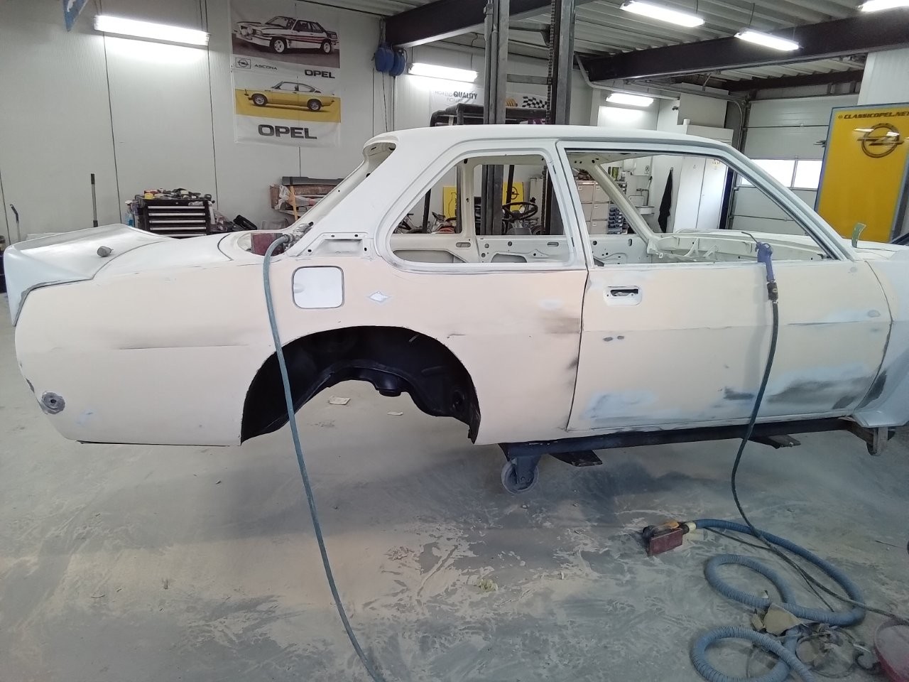 Opel-Ascona-B-400R-nr-27-224