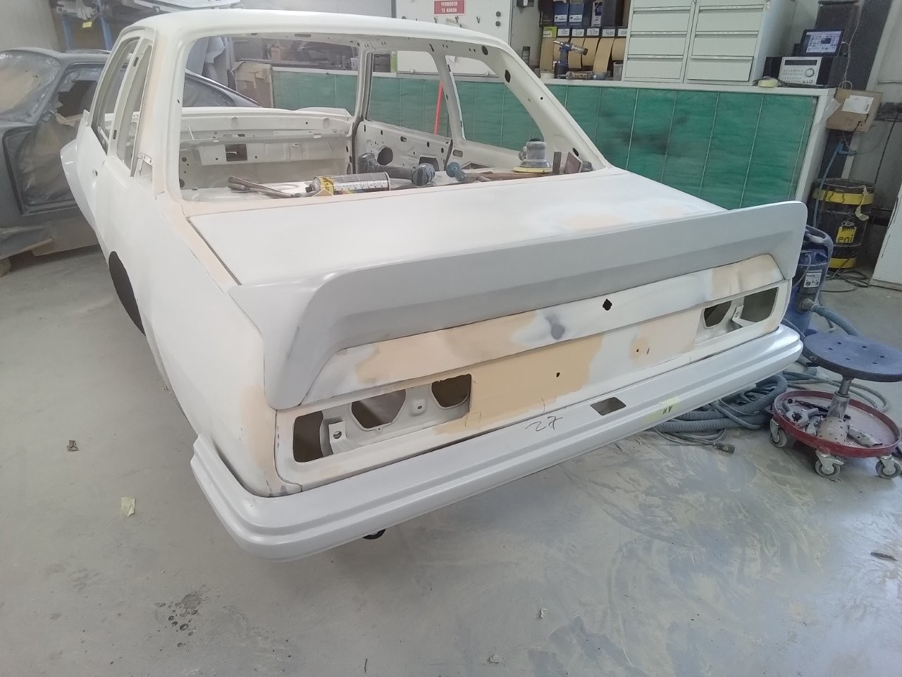 Opel-Ascona-B-400R-nr-27-225