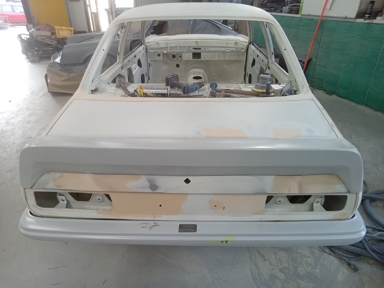 Opel-Ascona-B-400R-nr-27-226