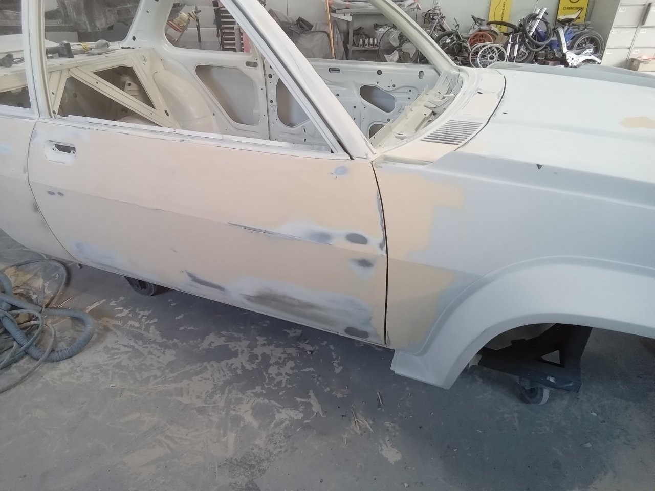 Opel-Ascona-B-400R-nr-27-229