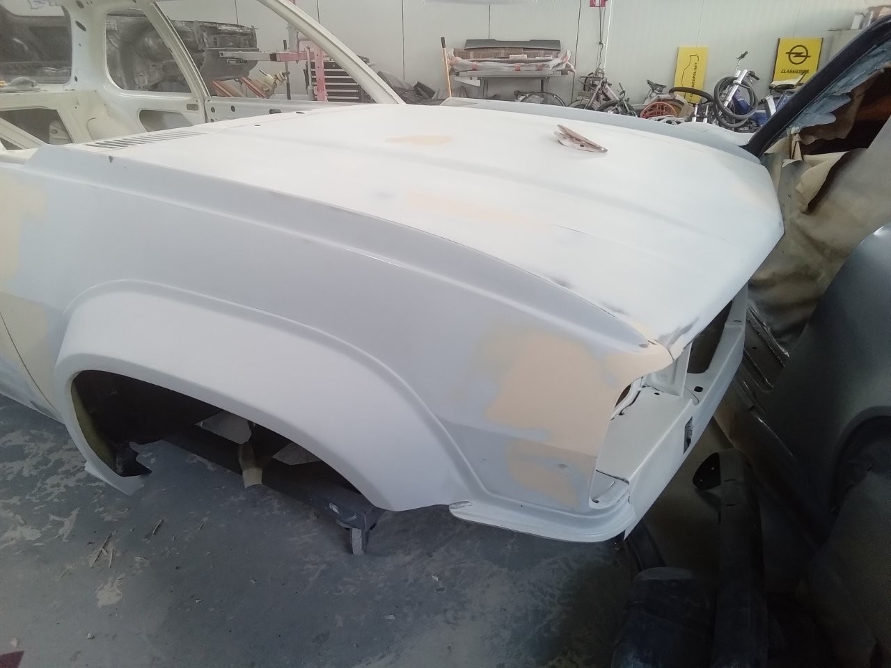 Opel-Ascona-B-400R-nr-27-230