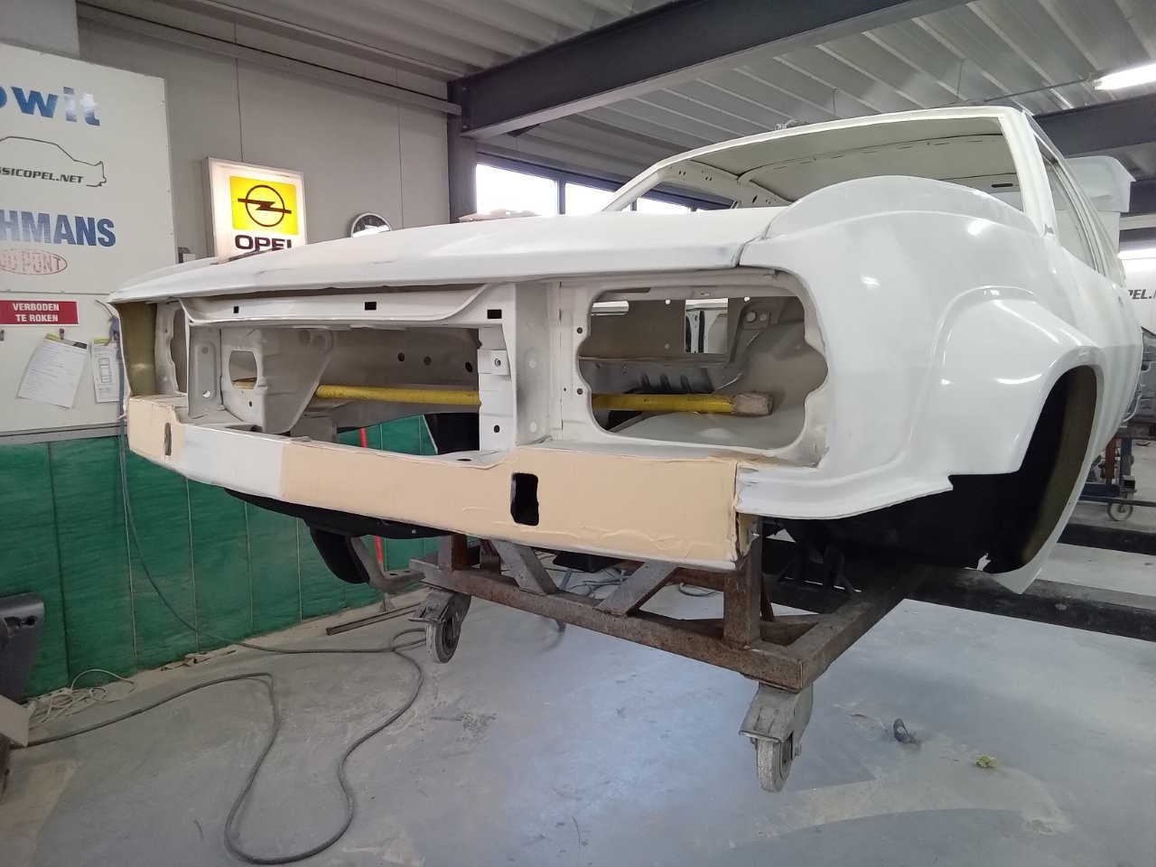 Opel-Ascona-B-400R-nr-27-234