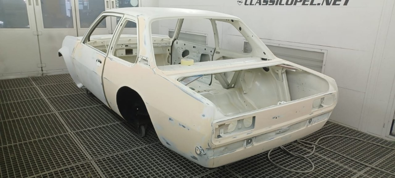 Opel-Ascona-B-400R-nr-27-250