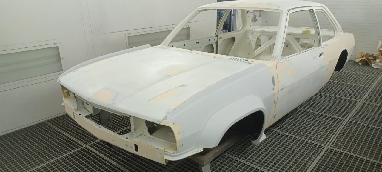 Opel-Ascona-B-400R-nr-27-252